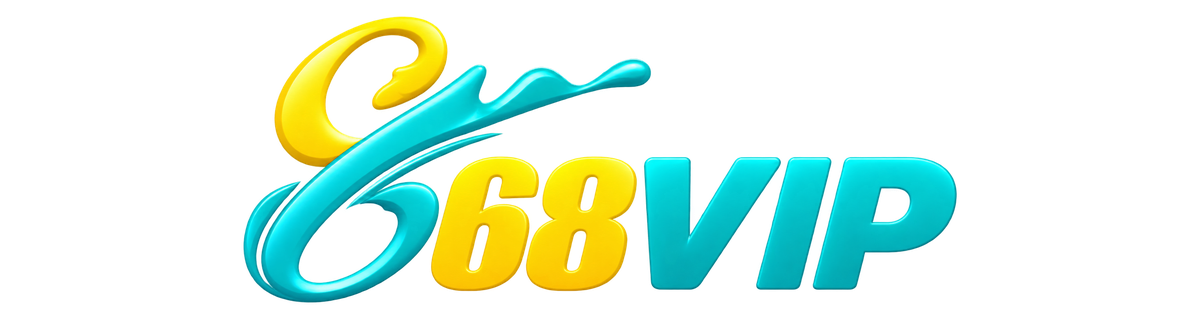 68VIP