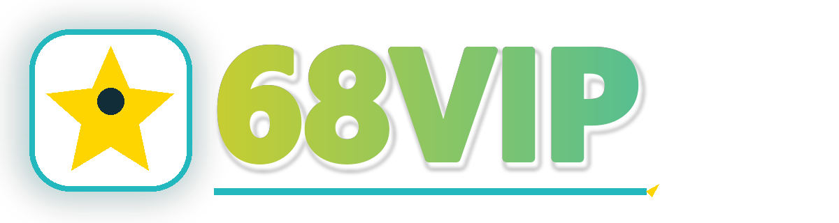68VIP
